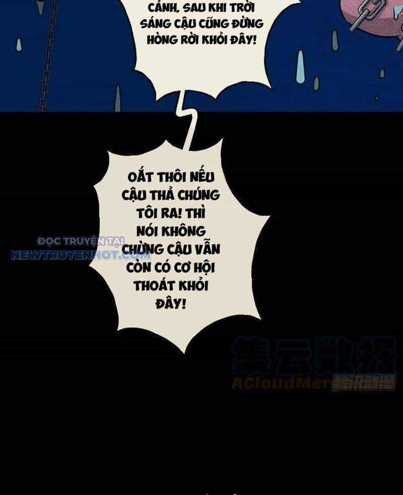 Đấu Yếm Thần - Chương 31 - ảnh 42