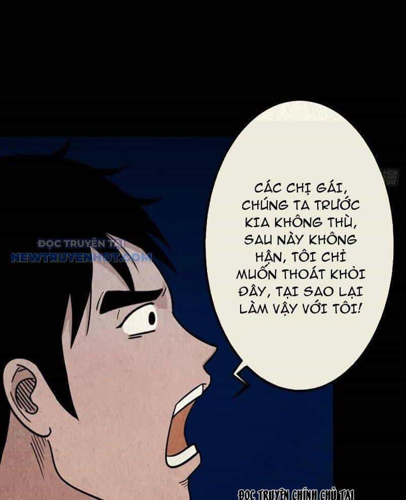 Đấu Yếm Thần - Chương 31 - ảnh 50