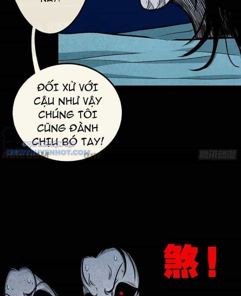 Đấu Yếm Thần - Chương 31 - ảnh 52