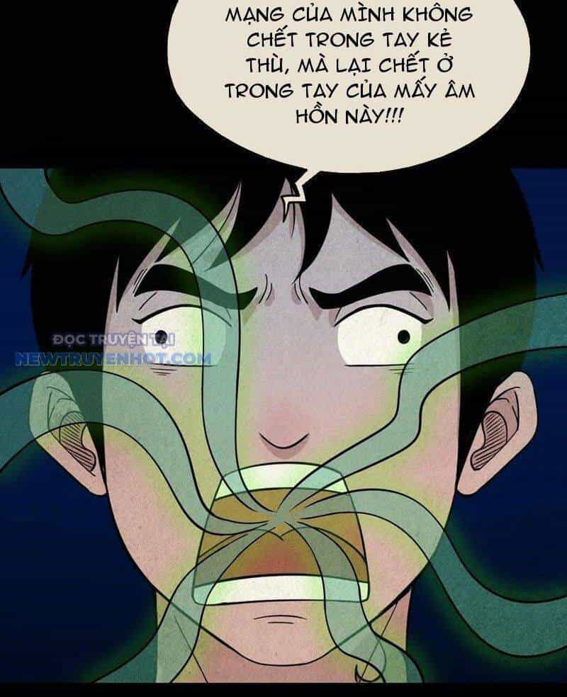 Đấu Yếm Thần - Chương 31 - ảnh 55