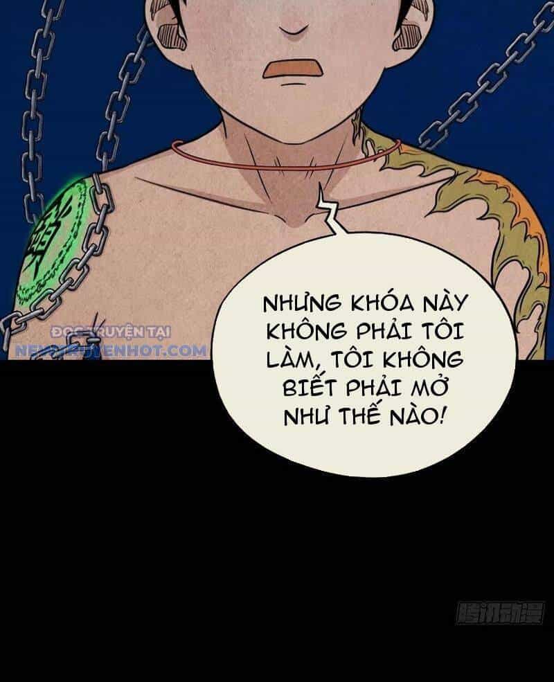 Đấu Yếm Thần - Chương 31 - ảnh 67