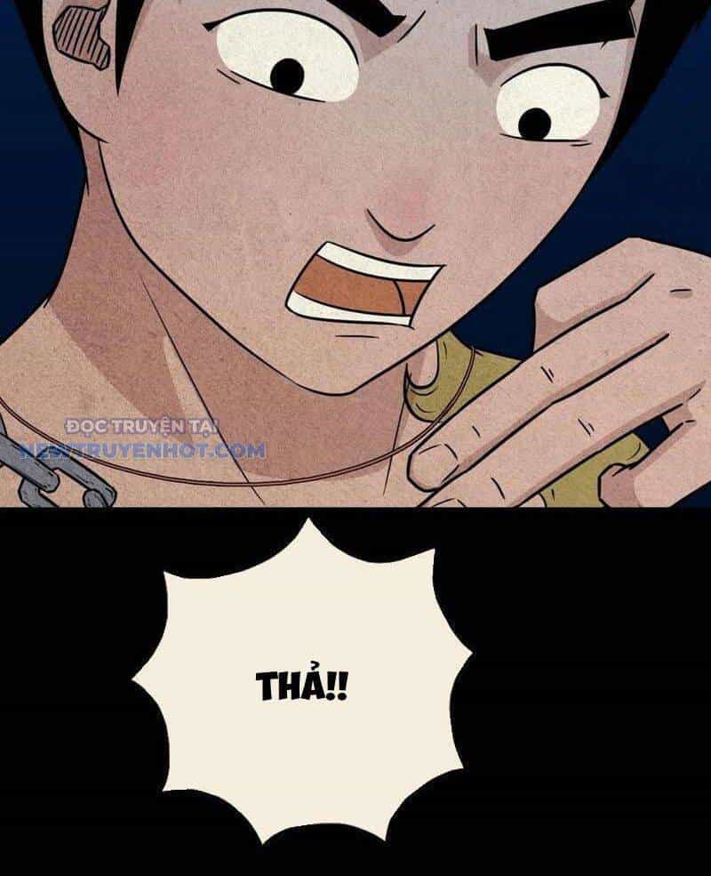 Đấu Yếm Thần - Chương 31 - ảnh 74