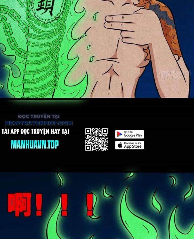 Đấu Yếm Thần - Chương 31 - ảnh 76