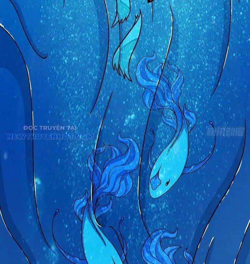 Đấu Yếm Thần - Chương 31 - ảnh 82