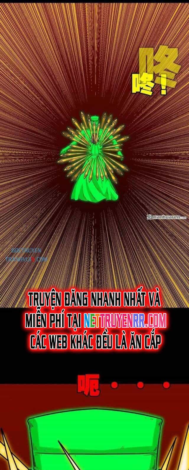Đấu Yếm Thần - Chương 313 - ảnh 26