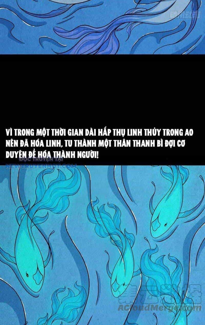 Đấu Yếm Thần - Chương 32 - ảnh 10