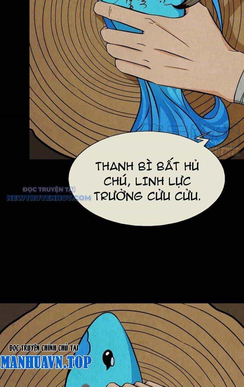 Đấu Yếm Thần - Chương 32 - ảnh 17