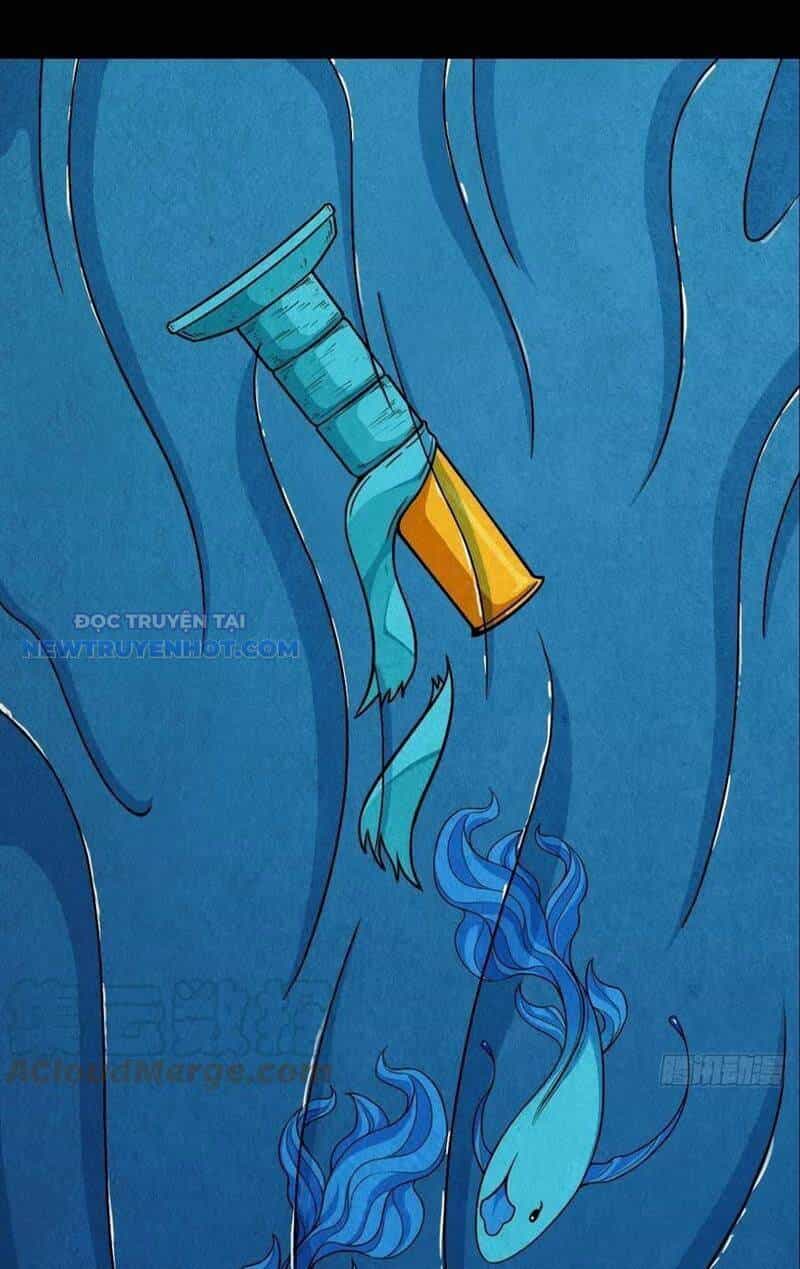 Đấu Yếm Thần - Chương 32 - ảnh 2