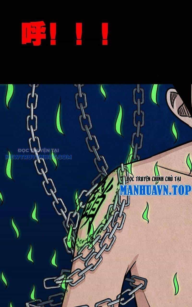 Đấu Yếm Thần - Chương 32 - ảnh 32