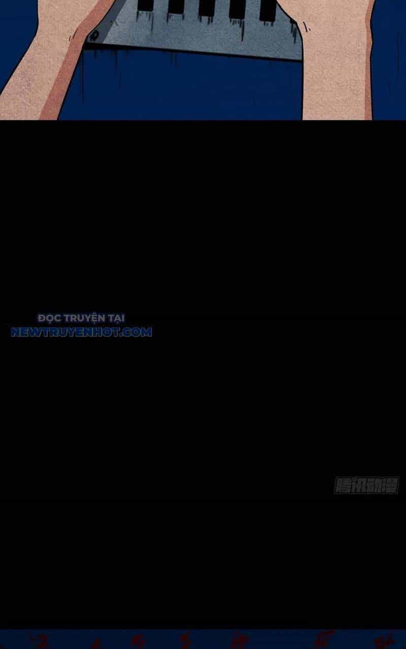 Đấu Yếm Thần - Chương 32 - ảnh 42