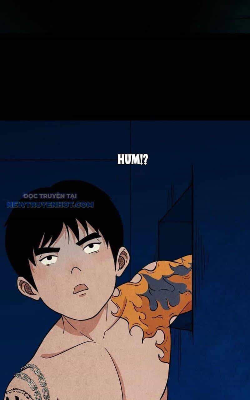 Đấu Yếm Thần - Chương 32 - ảnh 45