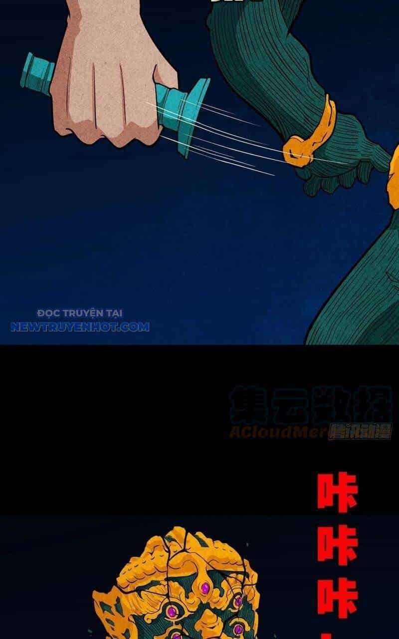 Đấu Yếm Thần - Chương 32 - ảnh 51