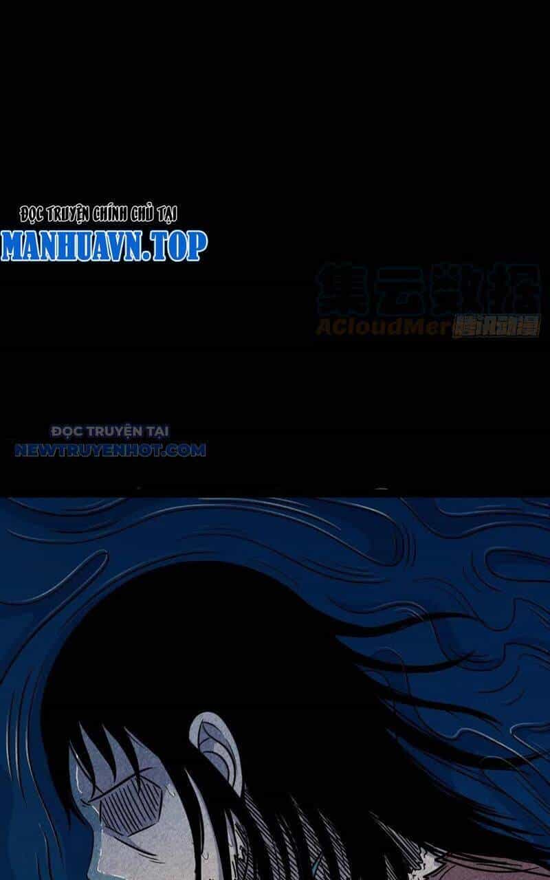 Đấu Yếm Thần - Chương 32 - ảnh 58