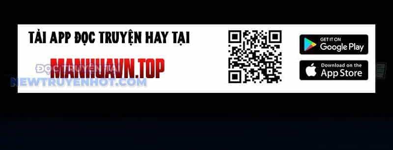 Đấu Yếm Thần - Chương 32 - ảnh 65