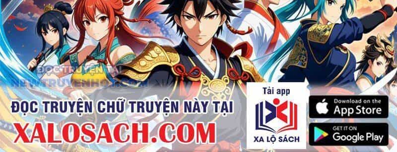 Đấu Yếm Thần - Chương 32 - ảnh 81