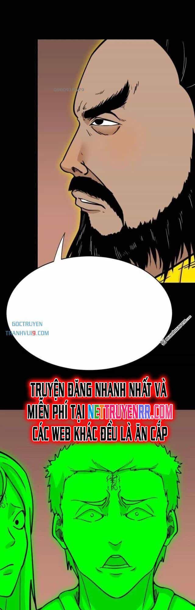 Đấu Yếm Thần - Chương 323 - ảnh 6