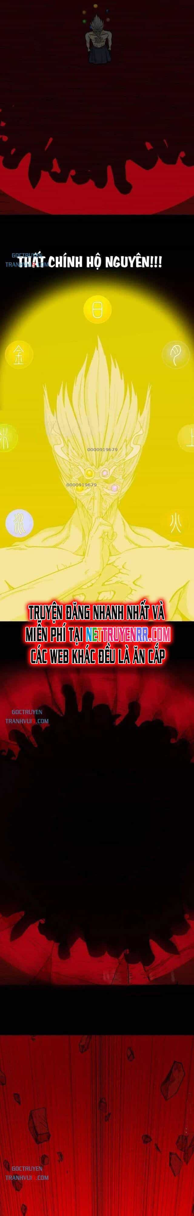Đấu Yếm Thần - Chương 329 - ảnh 9