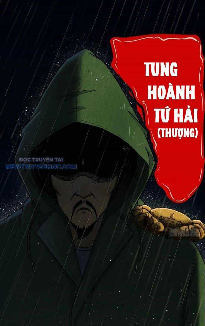 Đấu Yếm Thần - Chương 33 - ảnh 2
