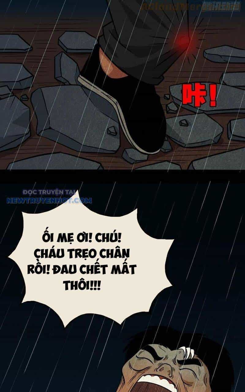 Đấu Yếm Thần - Chương 33 - ảnh 30