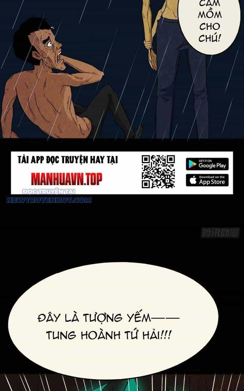 Đấu Yếm Thần - Chương 33 - ảnh 35