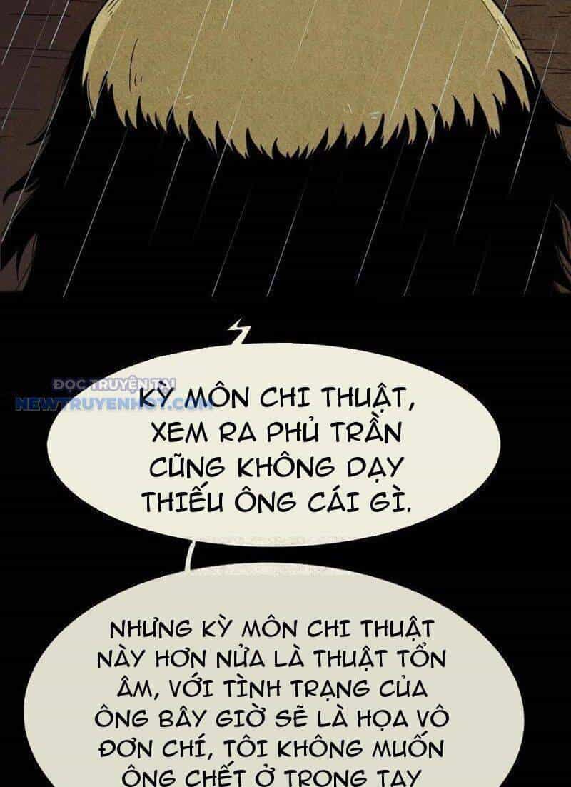 Đấu Yếm Thần - Chương 33 - ảnh 49