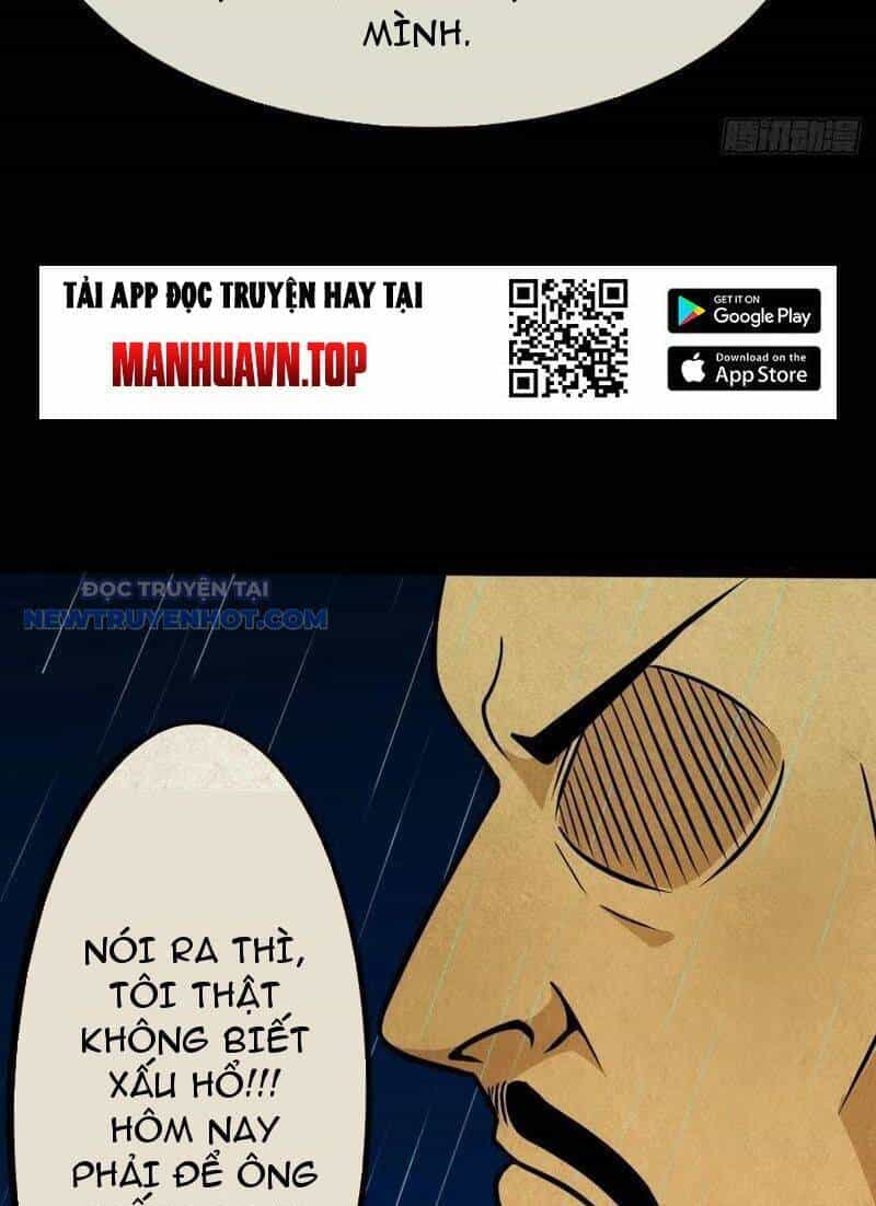 Đấu Yếm Thần - Chương 33 - ảnh 50