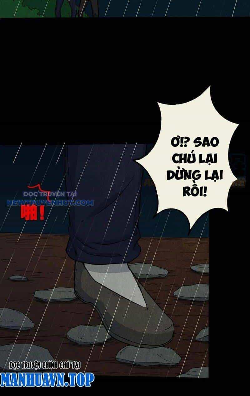 Đấu Yếm Thần - Chương 33 - ảnh 6