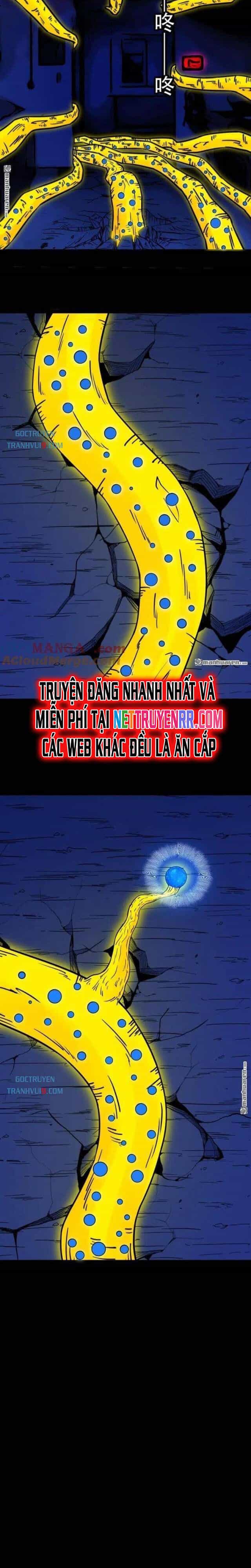 Đấu Yếm Thần - Chương 331 - ảnh 7
