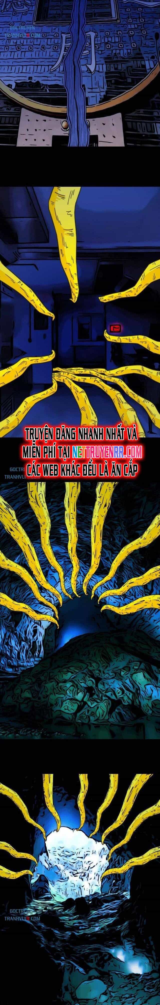 Đấu Yếm Thần - Chương 335 - ảnh 15