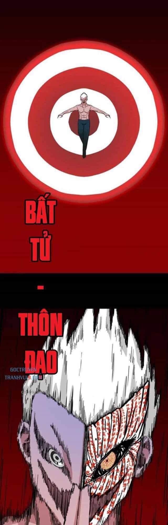 Đấu Yếm Thần - Chương 337 - ảnh 2
