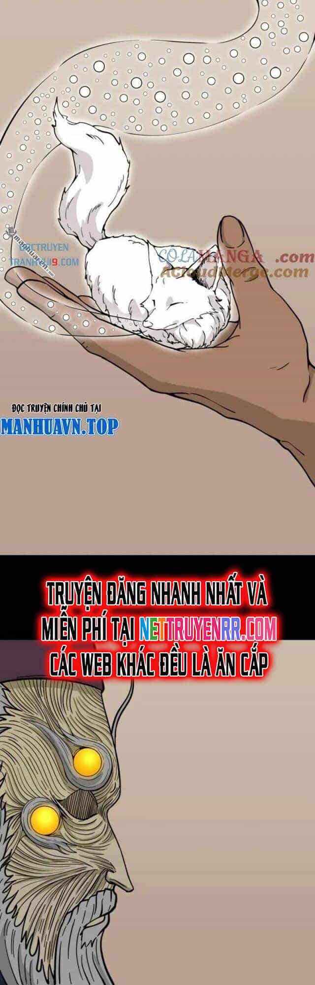 Đấu Yếm Thần - Chương 338 - ảnh 4
