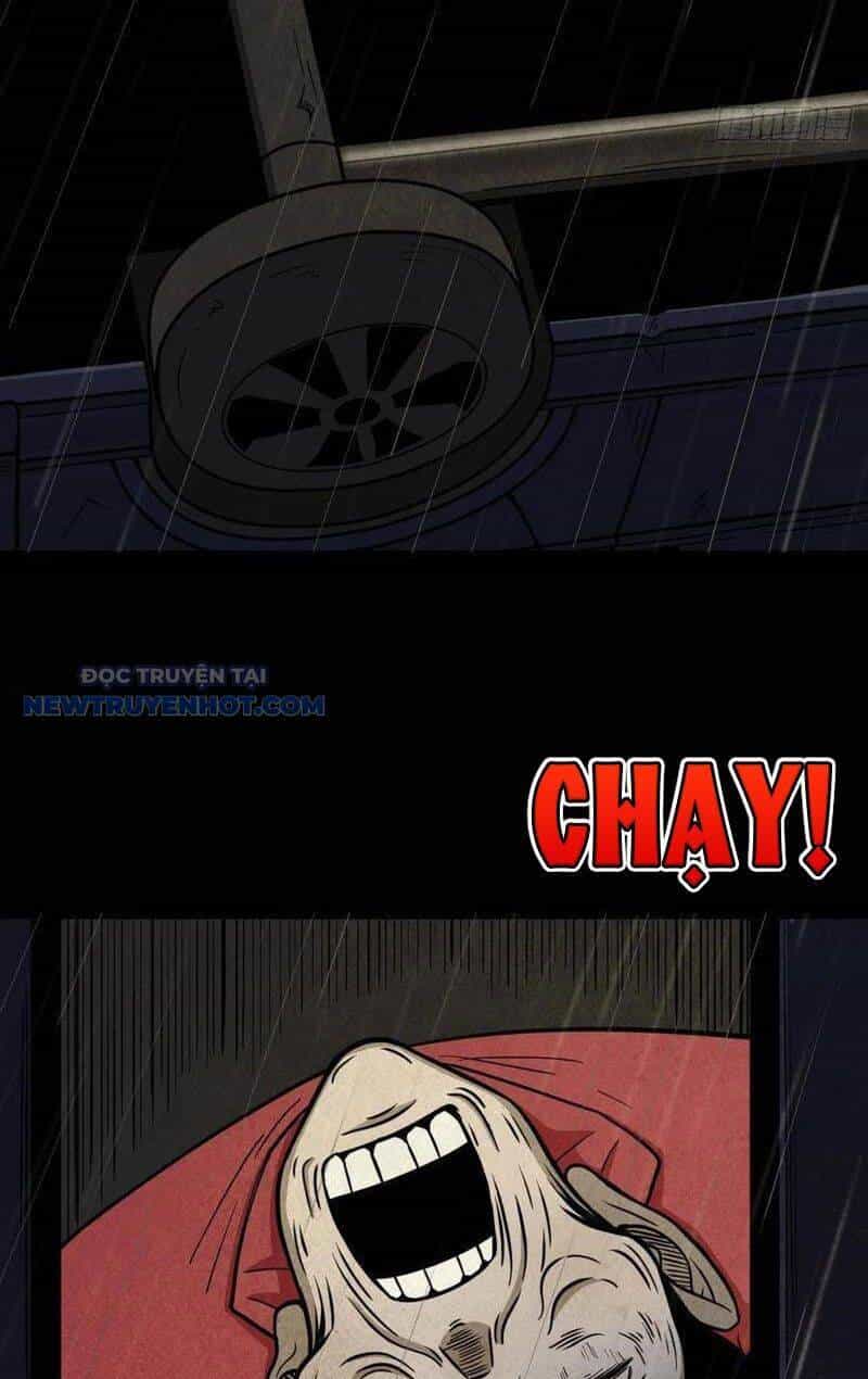 Đấu Yếm Thần - Chương 34 - ảnh 12