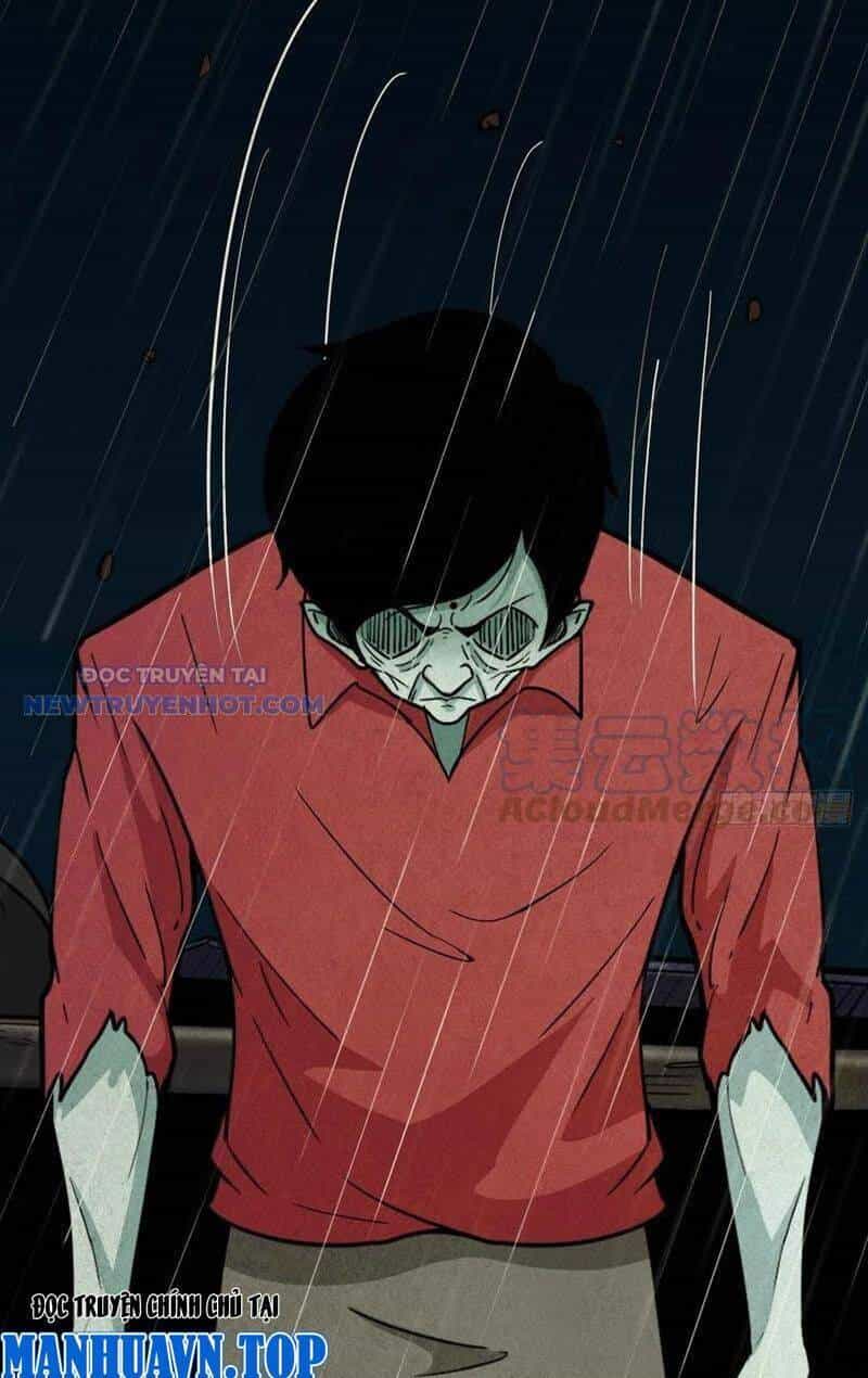 Đấu Yếm Thần - Chương 34 - ảnh 16