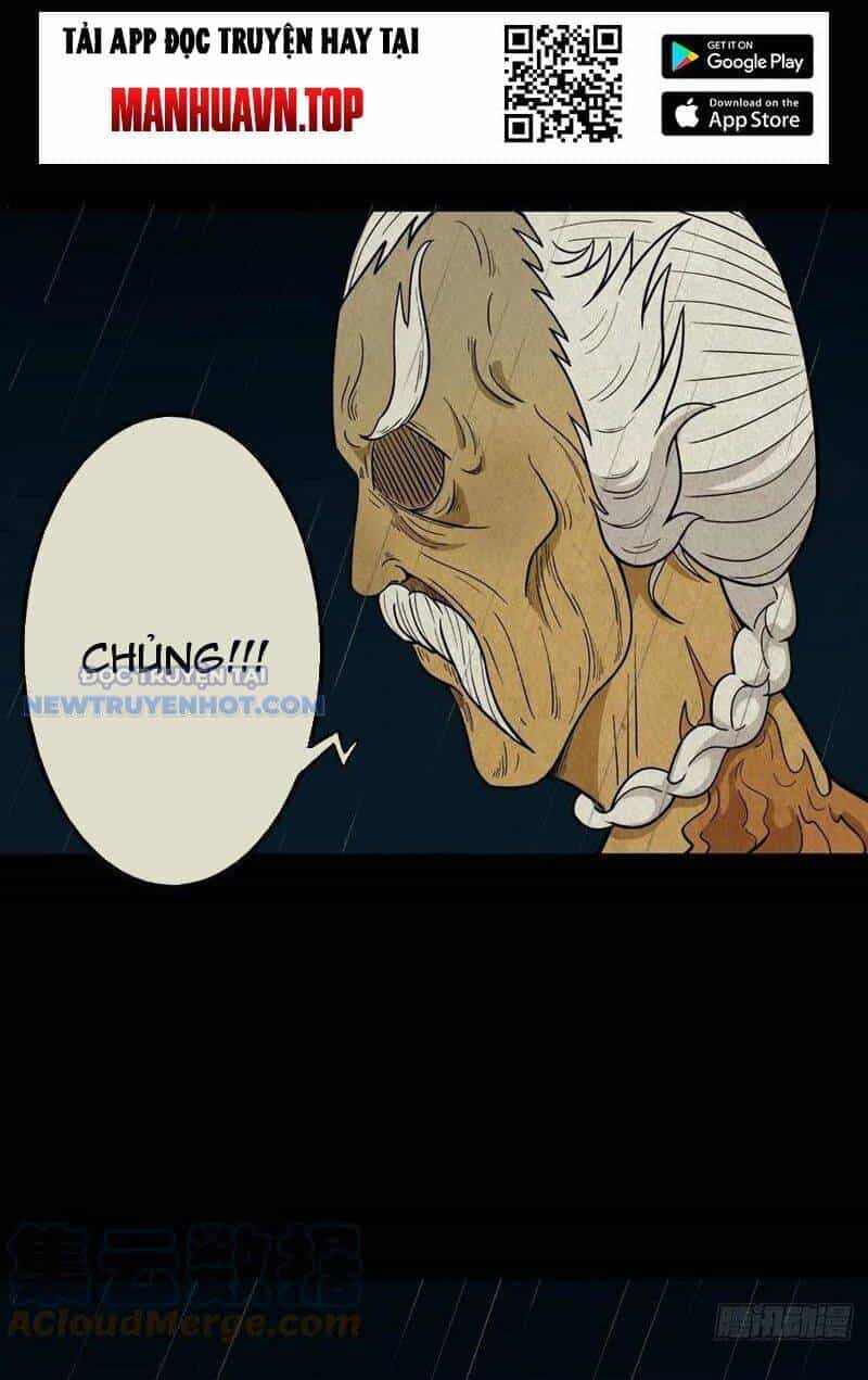 Đấu Yếm Thần - Chương 34 - ảnh 19