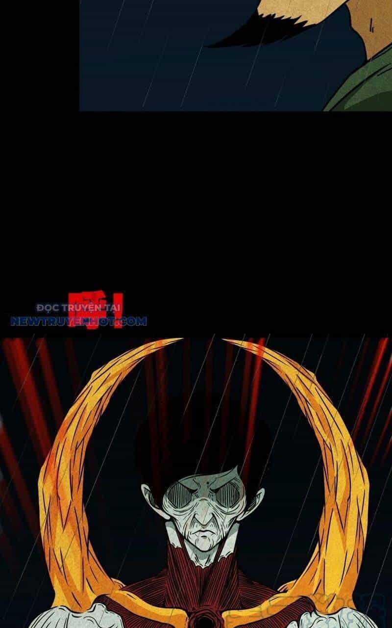Đấu Yếm Thần - Chương 34 - ảnh 29