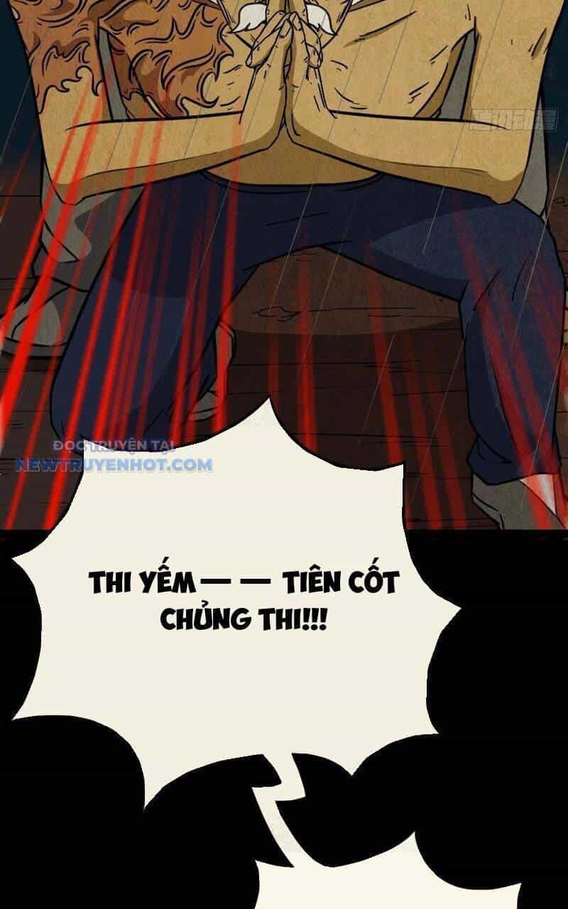 Đấu Yếm Thần - Chương 34 - ảnh 31