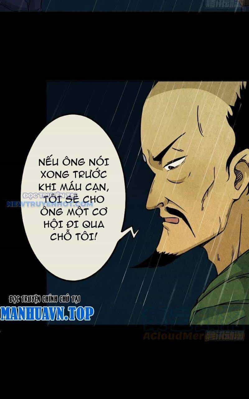 Đấu Yếm Thần - Chương 34 - ảnh 42