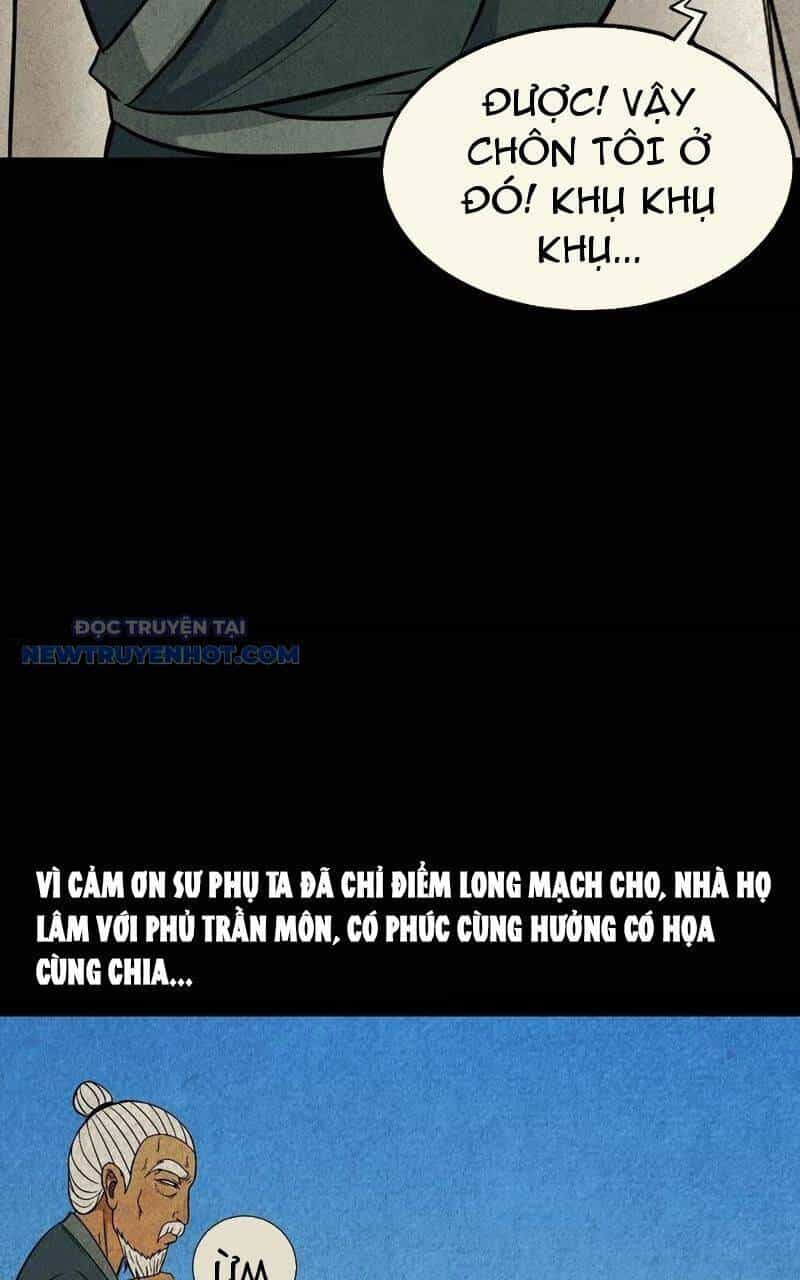 Đấu Yếm Thần - Chương 34 - ảnh 48