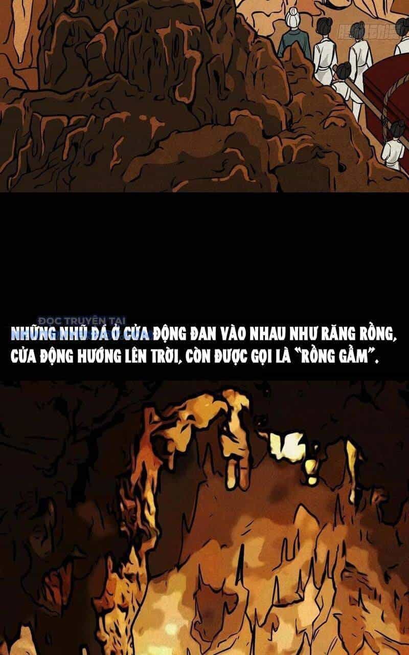 Đấu Yếm Thần - Chương 34 - ảnh 53