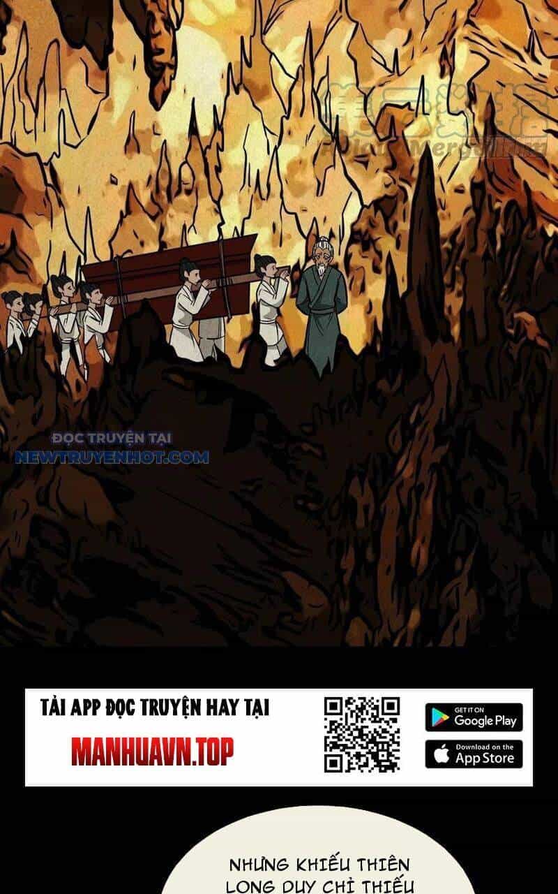 Đấu Yếm Thần - Chương 34 - ảnh 54