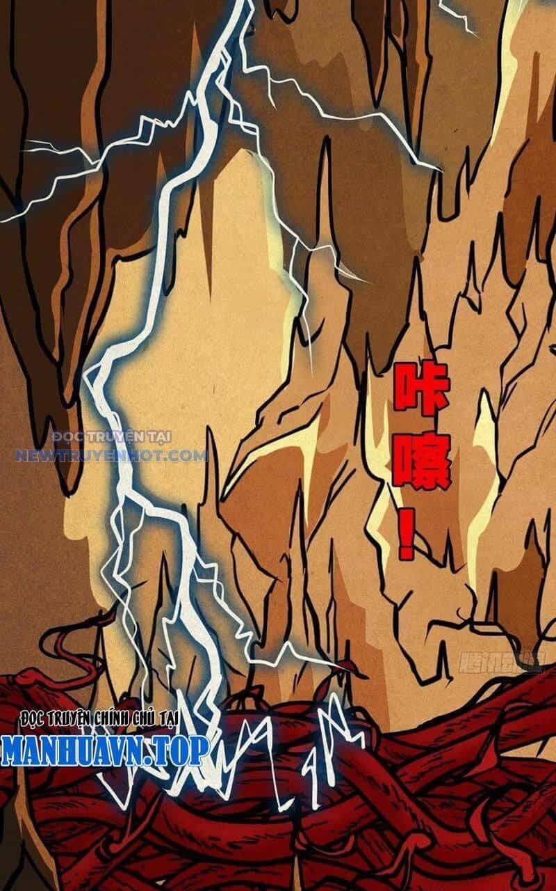 Đấu Yếm Thần - Chương 34 - ảnh 59
