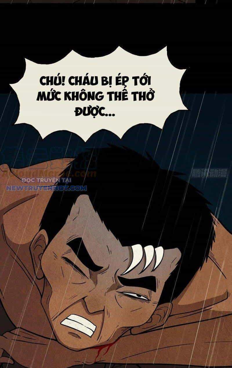 Đấu Yếm Thần - Chương 34 - ảnh 6
