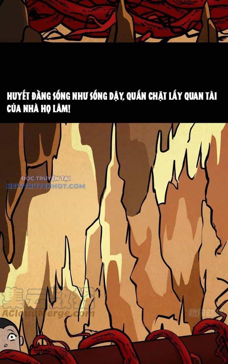 Đấu Yếm Thần - Chương 34 - ảnh 60