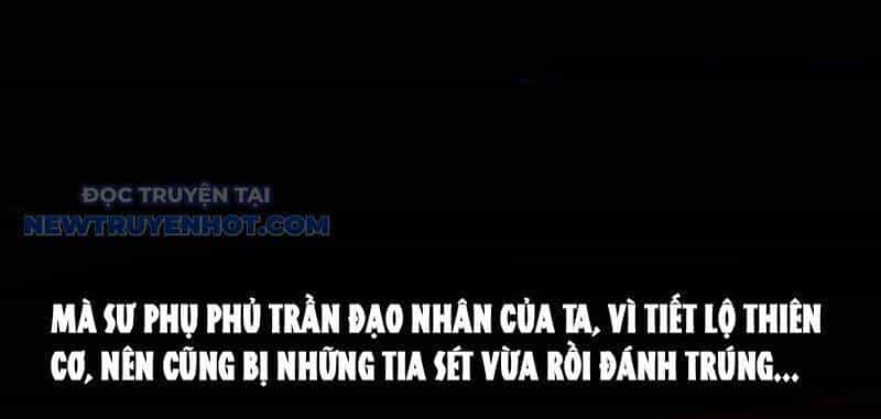 Đấu Yếm Thần - Chương 34 - ảnh 69
