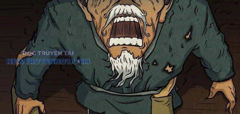 Đấu Yếm Thần - Chương 34 - ảnh 71