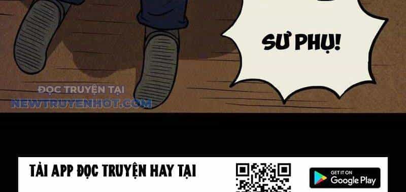 Đấu Yếm Thần - Chương 34 - ảnh 73