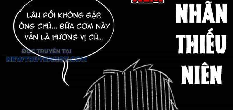 Đấu Yếm Thần - Chương 34 - ảnh 77