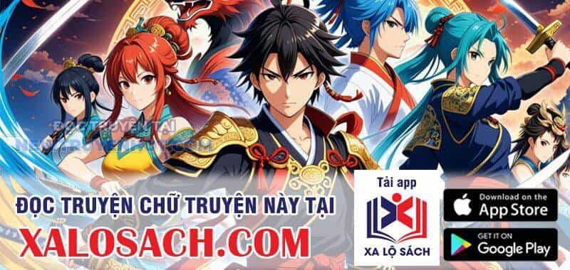 Đấu Yếm Thần - Chương 34 - ảnh 81