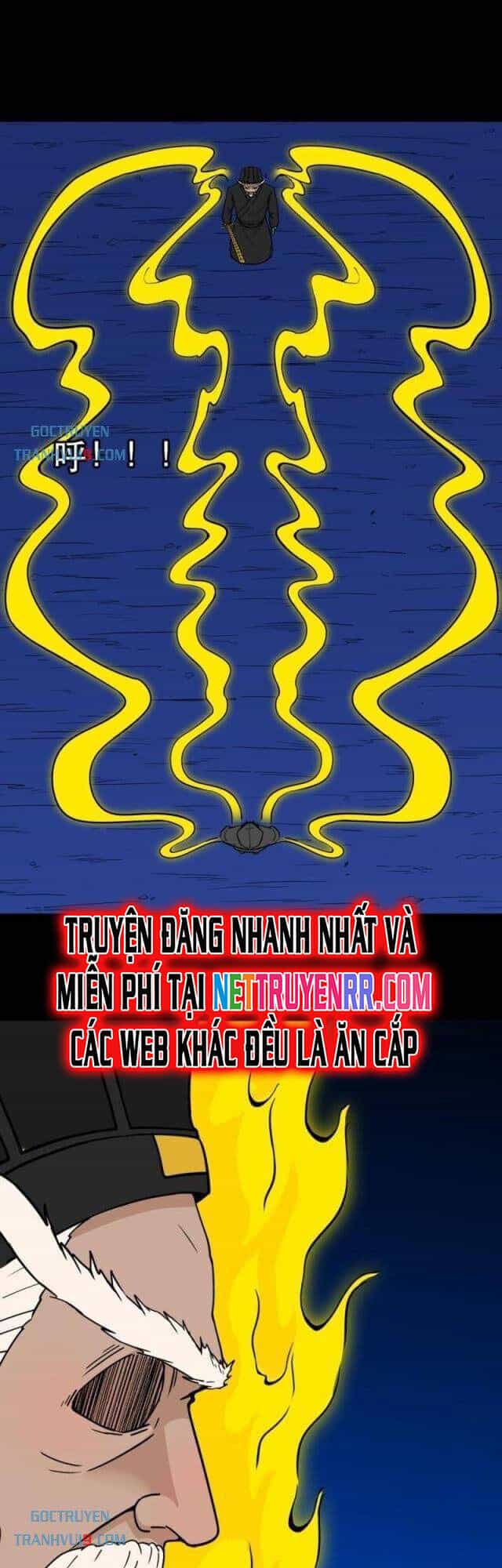 Đấu Yếm Thần - Chương 342 - ảnh 10