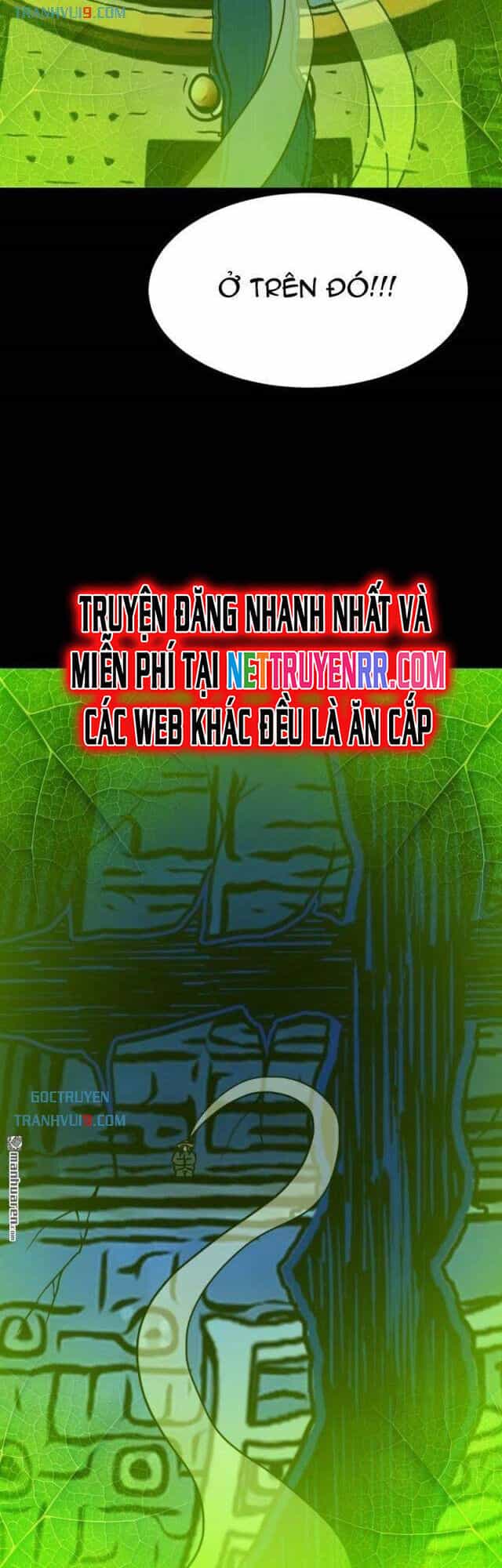 Đấu Yếm Thần - Chương 344 - ảnh 11